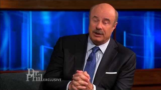 watch dr phil episodes