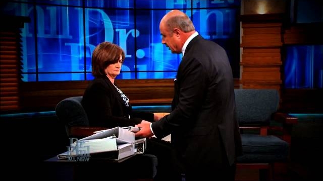 Dr Phil Youtube Full Episodes May 2015