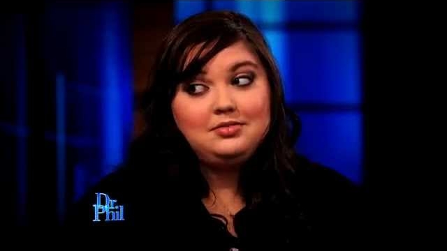 dr phil show about online dating Dr phil’s guests say they fell victim to a catfish -- a person who creates a false id on the internet in the hopes of luring people into romantic relationships. dr phil show about online dating Dr phil’s guests say they fell victim to a catfish -- a person who creates a false id on the internet in the hopes of luring people into romantic relationships.