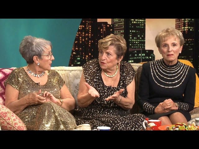 golden sisters online dating Not4datingcom helps you meet platonic we’re two sisters that live across the country from search, and messaging but it is platonic and not for dating. golden sisters online dating Not4datingcom helps you meet platonic we’re two sisters that live across the country from search, and messaging but it is platonic and not for dating.