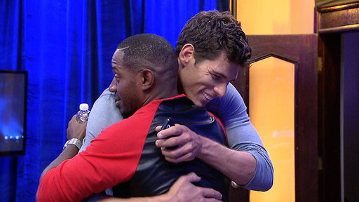 last comic standing online dating Nbc reveals summer premiere dates for 'america's got talent,' 'last comic standing' and two new series '100 questions' and 'persons unknown. last comic standing online dating Nbc reveals summer premiere dates for 'america's got talent,' 'last comic standing' and two new series '100 questions' and 'persons unknown.
