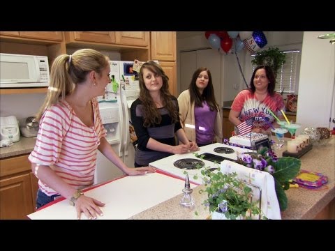 Oprah winfrey married swingers episode The Kristen Archives: Directory 76