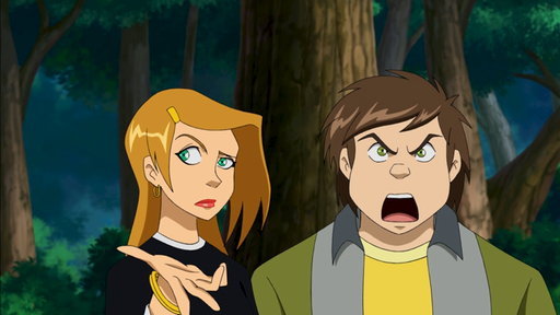 Watch Chaotic Online - Full Episodes of Season 3 to 1 | Yidio