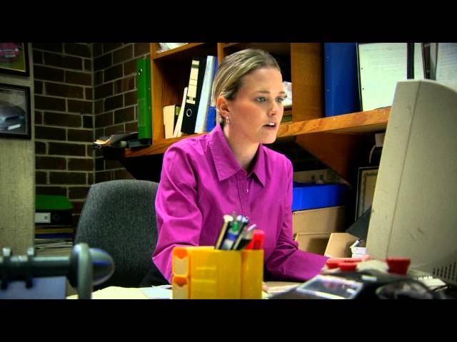 flirting with forty watch online free online episodes list flirting with forty watch online free online episodes list