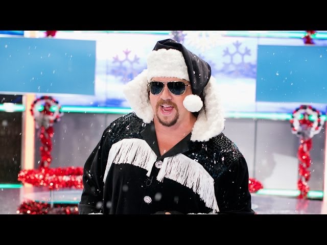 Eastbound And Down Season 1 Episode 5 Free Online Sun Plaza