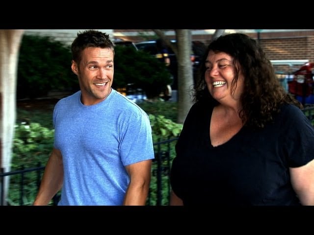 watch extreme makeover home edition season 3 episode 7