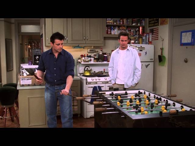 Friends Season 1 Episode 1 English Subtitles Online Friends Season 1 Episode 1 English Subtitles Online