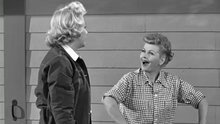 Watch I Love Lucy Online - Full Episodes of Season 6 to 1 | Yidio