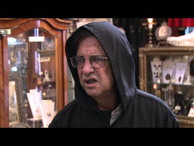 Oddities 2010 Season 3 Episode 21 - YouTube