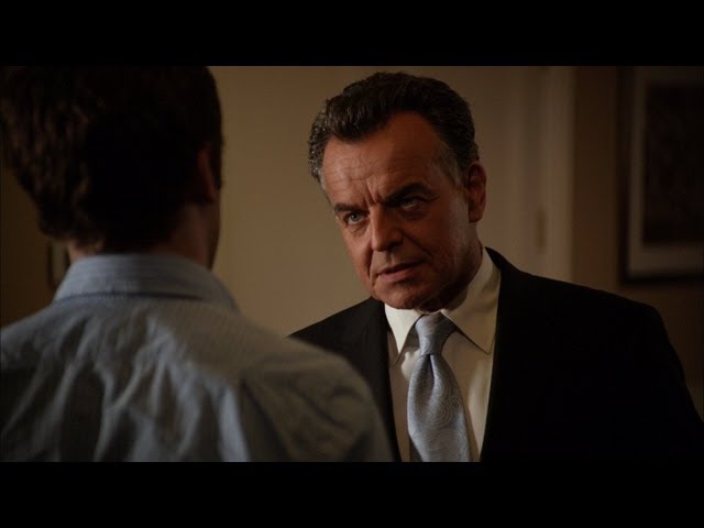 Reaper Season 2 Episode 14