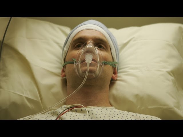 Watch Six Feet Under Online - Full Episodes of Season 5 to ...