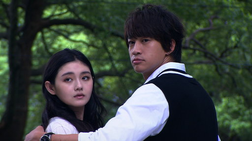 Watch Summer's Desire Online - Full Episodes of Season 1 | Yidio