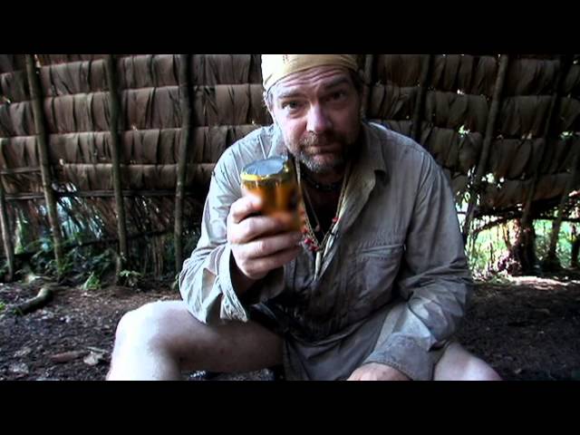 Watch Survivorman Online  Full Episodes of Season 101 to 1  Yidio