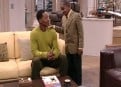 Watch The Jamie Foxx Show Online - Full Episodes Of Season 5 To 1 | Yidio