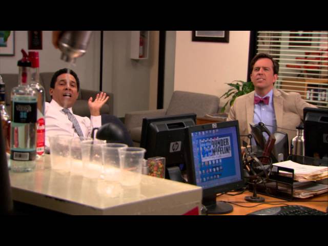 watch the office season 2 episode 5 watch the office season 2 episode 5