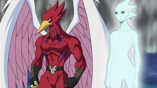 Yu-gi-oh gx full episodes free