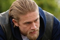 Sons of Anarchy