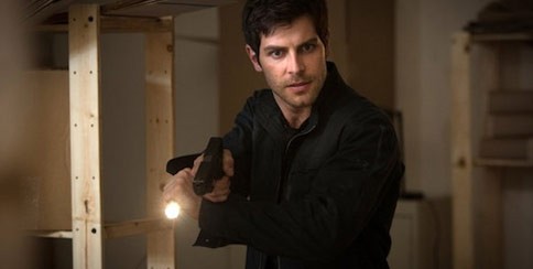 Grimm