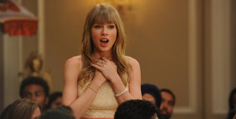 New Girl