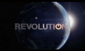 New Fall 2012-2013 Primetime TV Shows