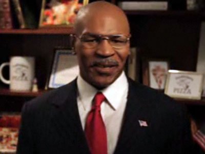 Herman Cain Stupid Quotes. QuotesGram