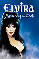 Elvira, Mistress of the Dark