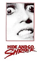 Hide and Go Shriek