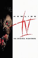 Howling IV: The Original Nightmare