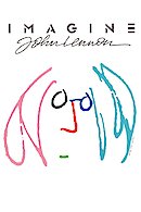 Imagine: John Lennon