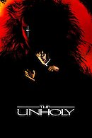 The Unholy