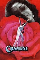 Chandni (Moonlight)