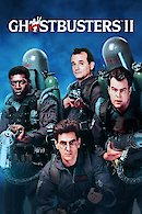Ghostbusters 2