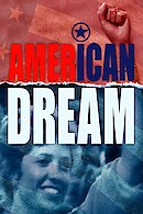 American Dream