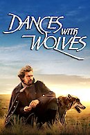 Dances With Wolves