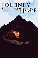 Reise der Hoffnung (Journey of Hope)
