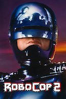 Robocop 2