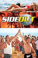 Side Out