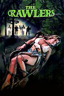 Contamination .7 (The Crawlers) (Troll 3)