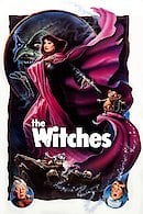 The Witches