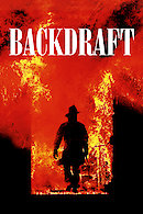 Backdraft