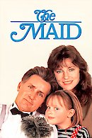 The Maid