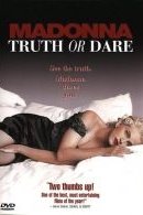 Madonna - Truth or Dare