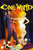 Cool World