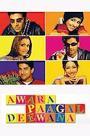 Deewana (Crazy)
