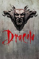 Bram Stoker's Dracula
