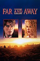 Far and Away
