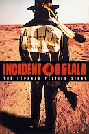 Incident at Oglala