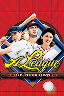 A League of Their Own