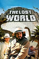 The Lost World