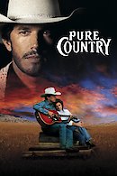 Pure Country